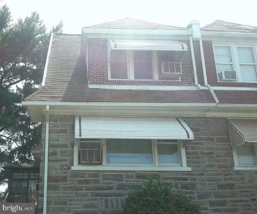 6947 N 19th St, Philadelphia, PA 19126 - #3