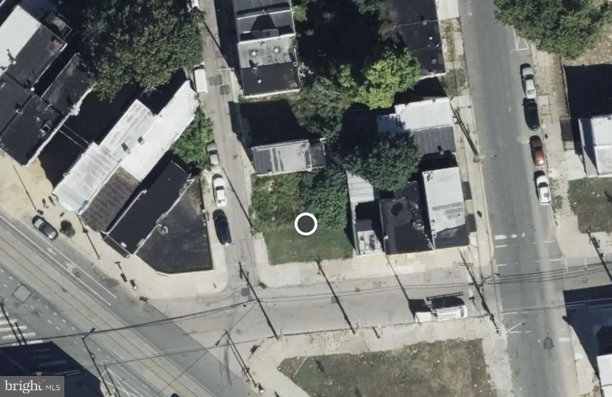 803 N Brooklyn St, Philadelphia, PA 19104 - #1