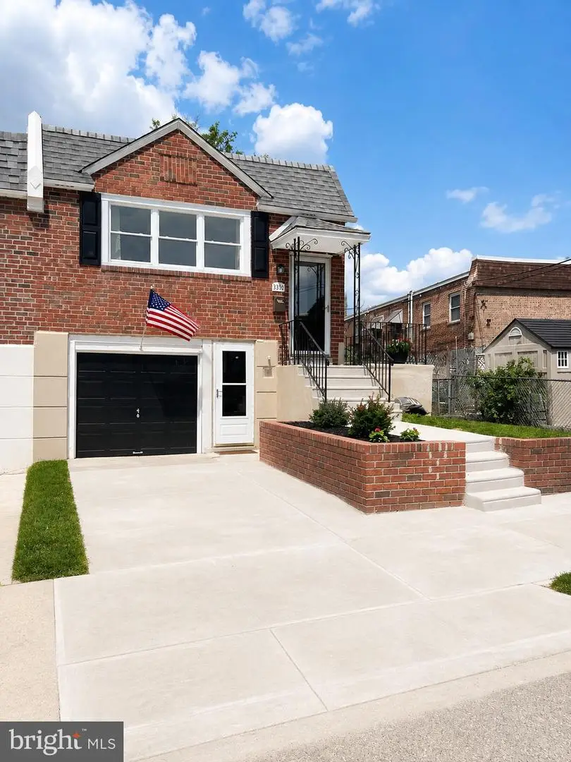 3330 Elliston Cir, Philadelphia, PA 19114 - #1