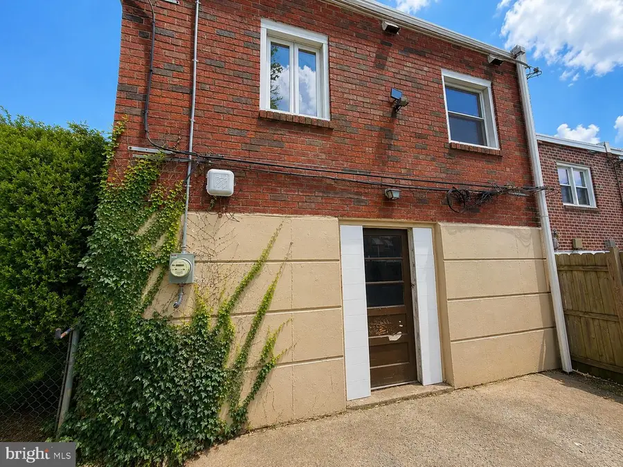 3330 Elliston Cir, Philadelphia, PA 19114 - #2