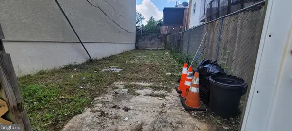 532 Dickinson St, PHILADELPHIA, PA 19147