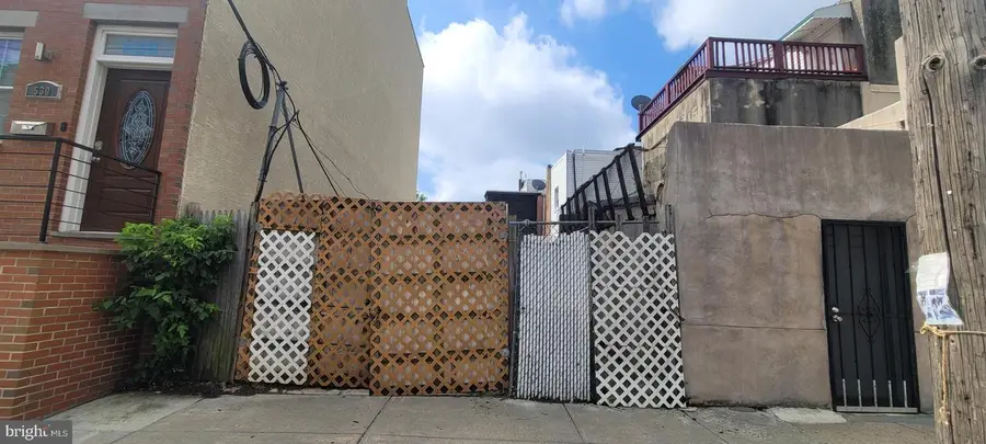 532 Dickinson St, Philadelphia, PA 19147 - #2