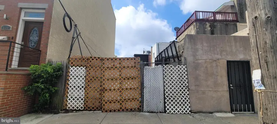532 Dickinson St, Philadelphia, PA 19147 - #3
