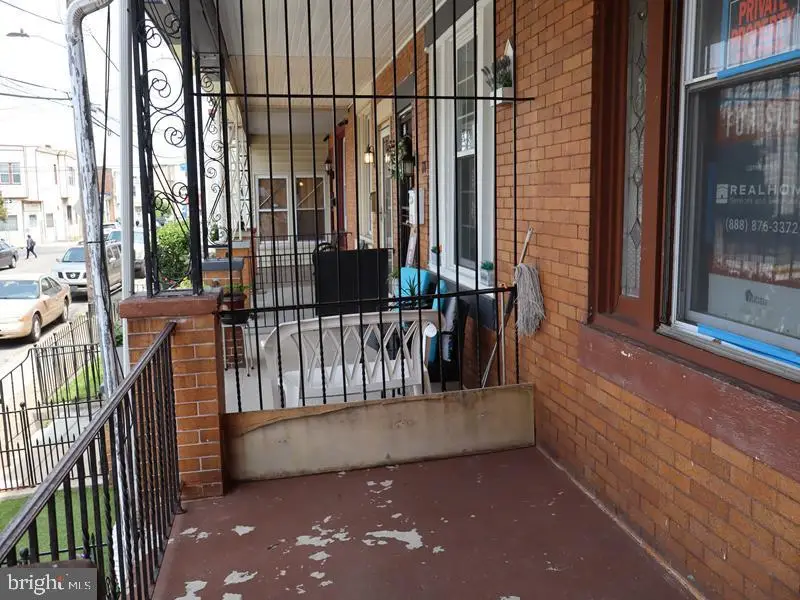 172 W Louden St, Philadelphia, PA 19120 - #2