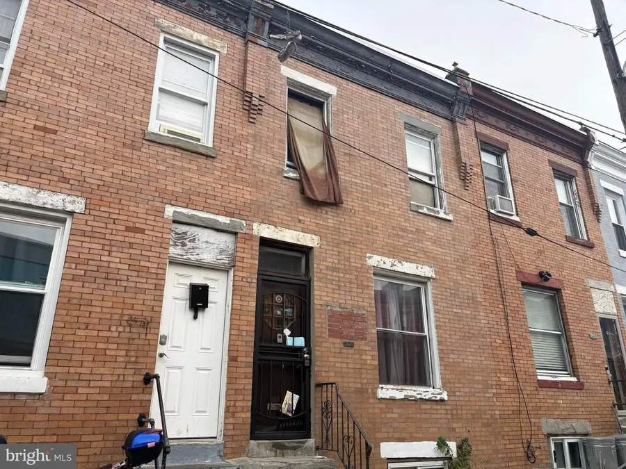 3420 Ella St, Philadelphia, PA 19134 - #3