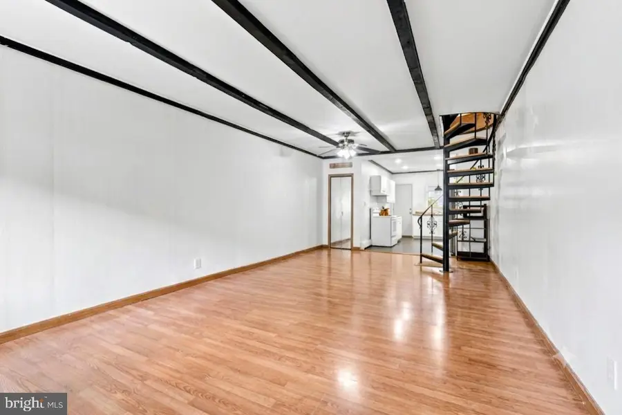 2213 S Woodstock St, Philadelphia, PA 19145 - #3