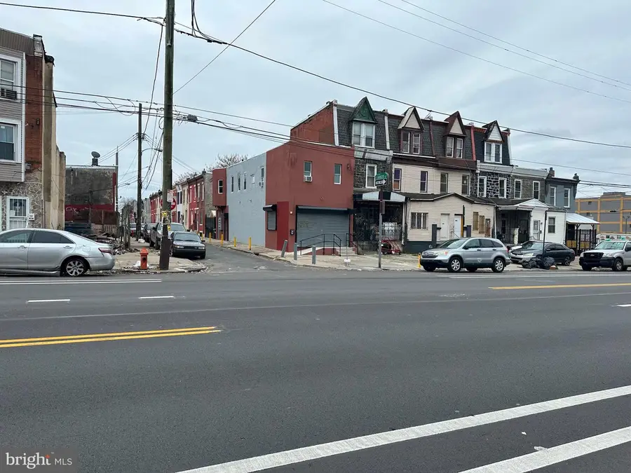 412 E Allegheny Ave, Philadelphia, PA 19134 - #2