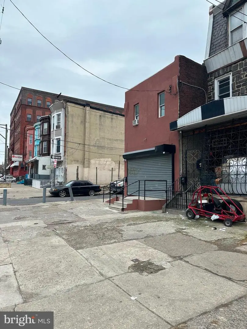 412 E Allegheny Ave, Philadelphia, PA 19134 - #3