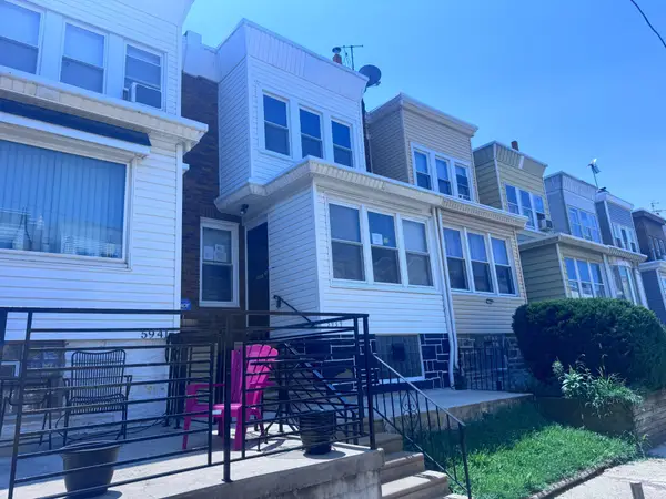 5939 Malta St, PHILADELPHIA, PA 19120