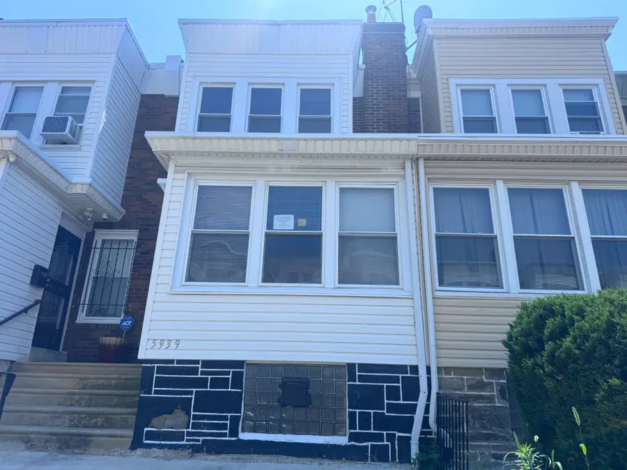 5939 Malta St, Philadelphia, PA 19120 - #2