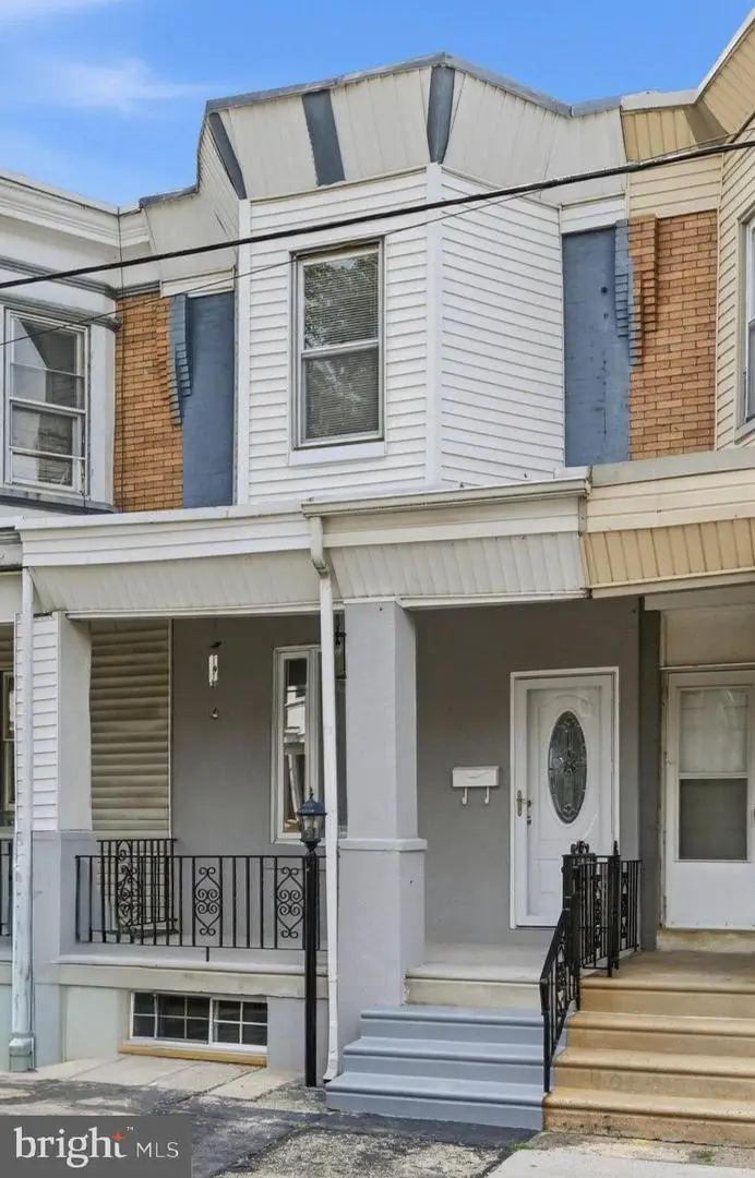 4251 Tackawanna St, Philadelphia, PA 19124 - #1