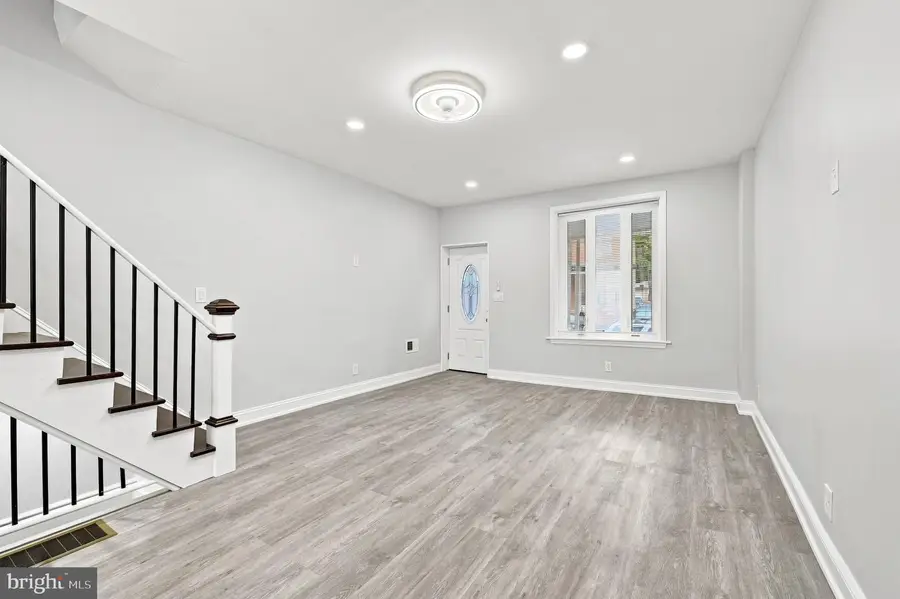 4251 Tackawanna St, Philadelphia, PA 19124 - #3