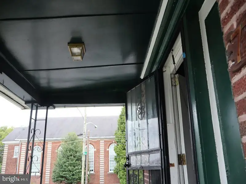 7700 Temple Rd, Philadelphia, PA 19150 - #3