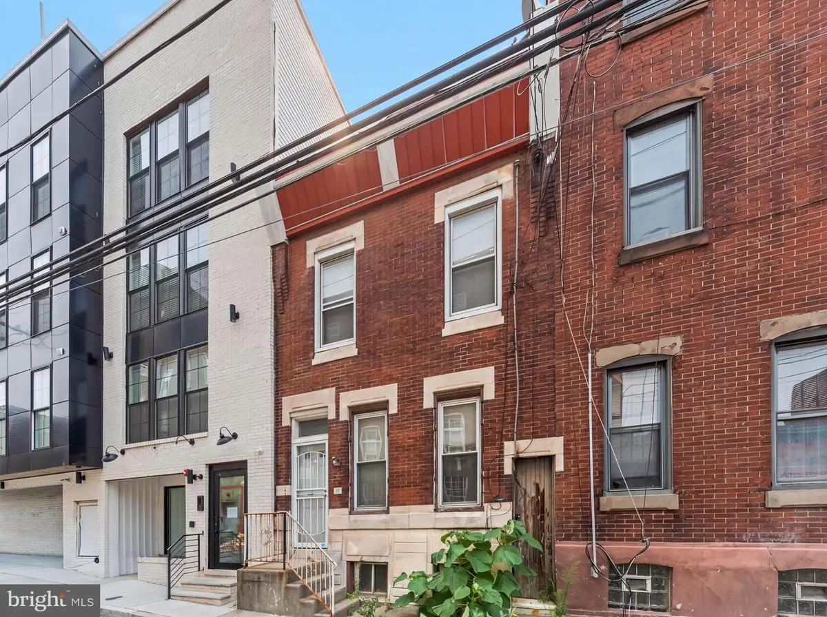 2310 N 9th St, Philadelphia, PA 19133 - #1