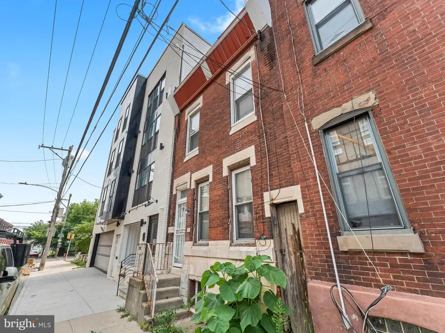 2310 N 9th St, Philadelphia, PA 19133 - #3