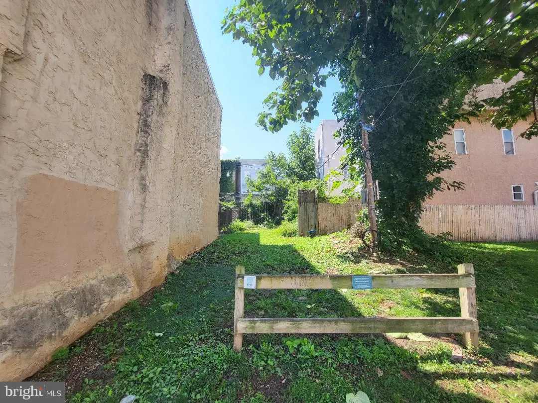 1744 French St, Philadelphia, PA 19121 - #1
