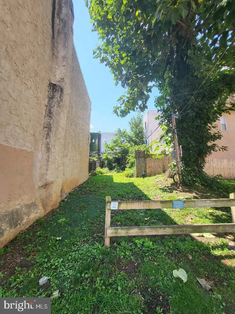 1744 French St, Philadelphia, PA 19121 - #2