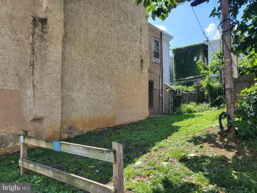 1744 French St, Philadelphia, PA 19121 - #3