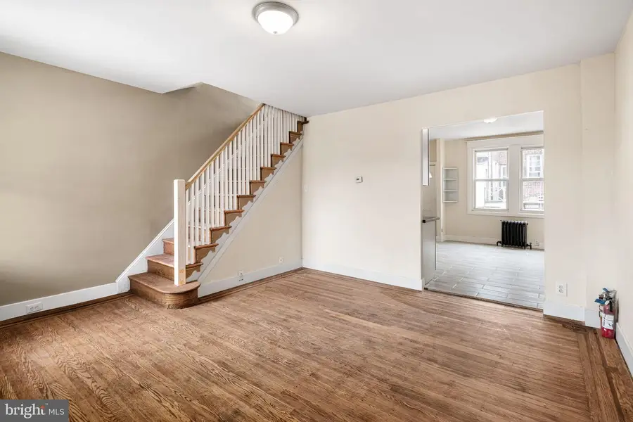 1706 N Peach St, Philadelphia, PA 19131 - #2