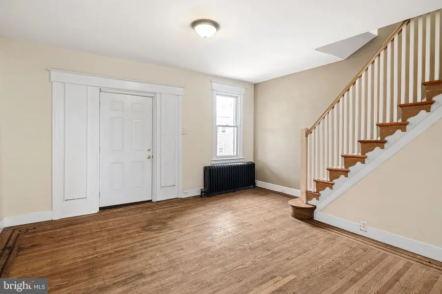 1706 N Peach St, Philadelphia, PA 19131 - #3