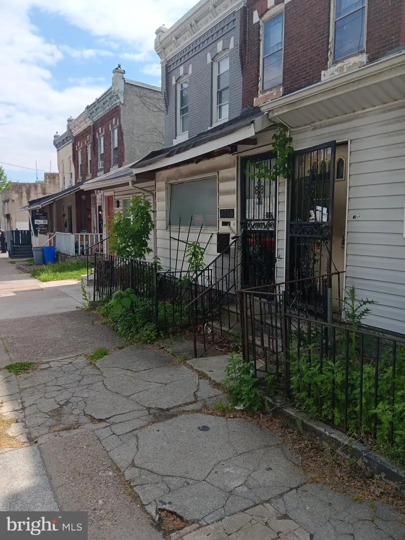 4746 Paschall Ave, Philadelphia, PA 19143 - #3