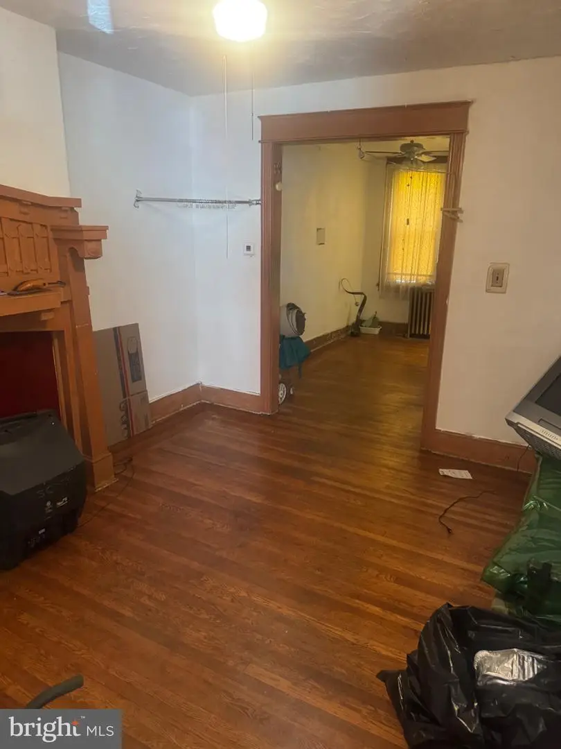6137 Irving St, Philadelphia, PA 19139 - #3