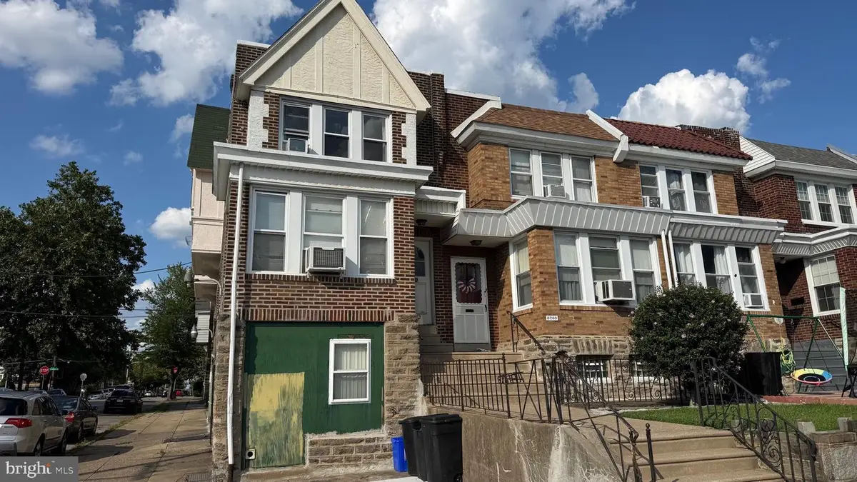 3201-00 Fanshawe St, Philadelphia, PA 19149 - #1