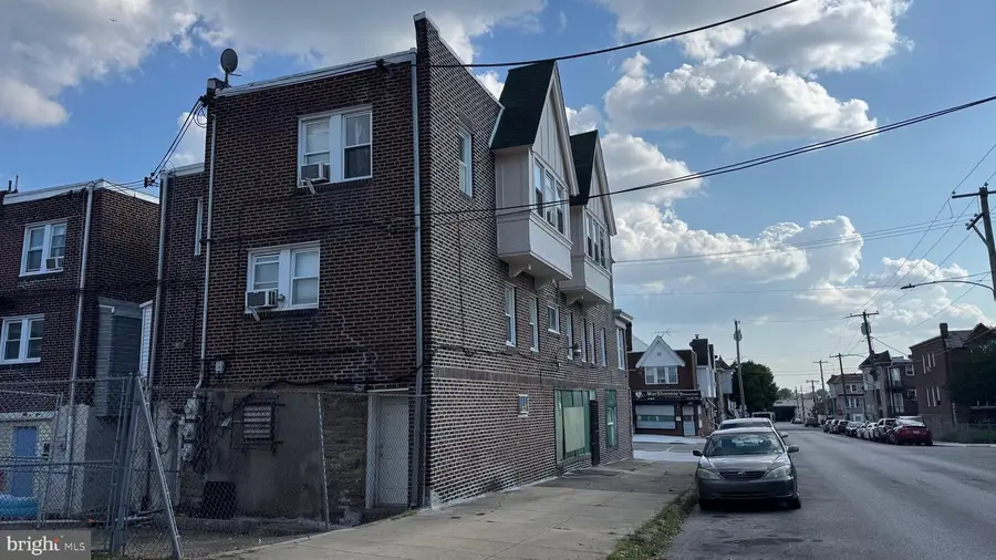 3201-00 Fanshawe St, Philadelphia, PA 19149 - #2