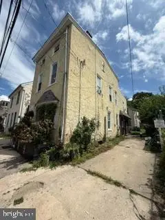 234 W Queen Ln, Philadelphia, PA 19144 - #1