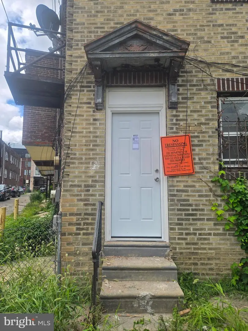 5200 Euclid St, Philadelphia, PA 19131 - #1