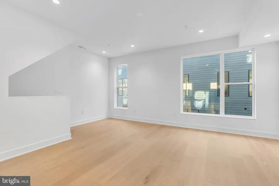 635 N 7th St #h2b, Philadelphia, PA 19123 - #3