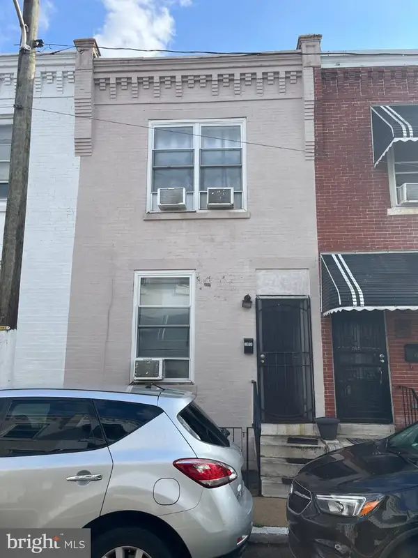 3918 Willow St, PHILADELPHIA, PA 19104