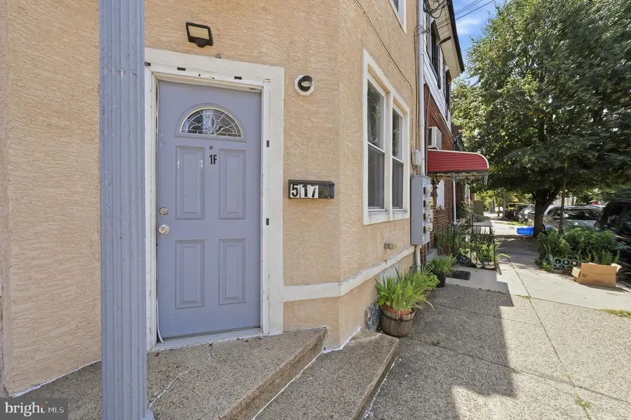 517 N 35th St, Philadelphia, PA 19104 - #2