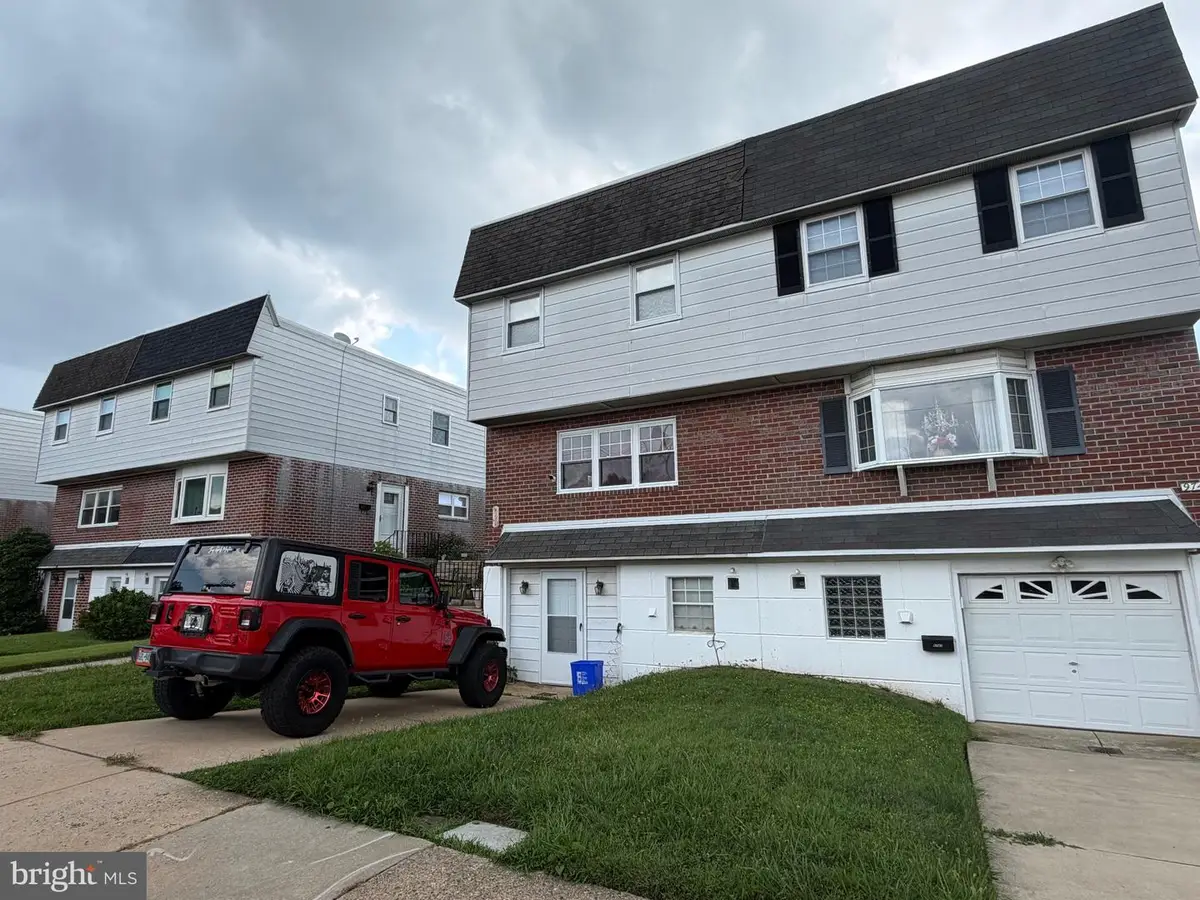 9749 Evans St, Philadelphia, PA 19115 - #1