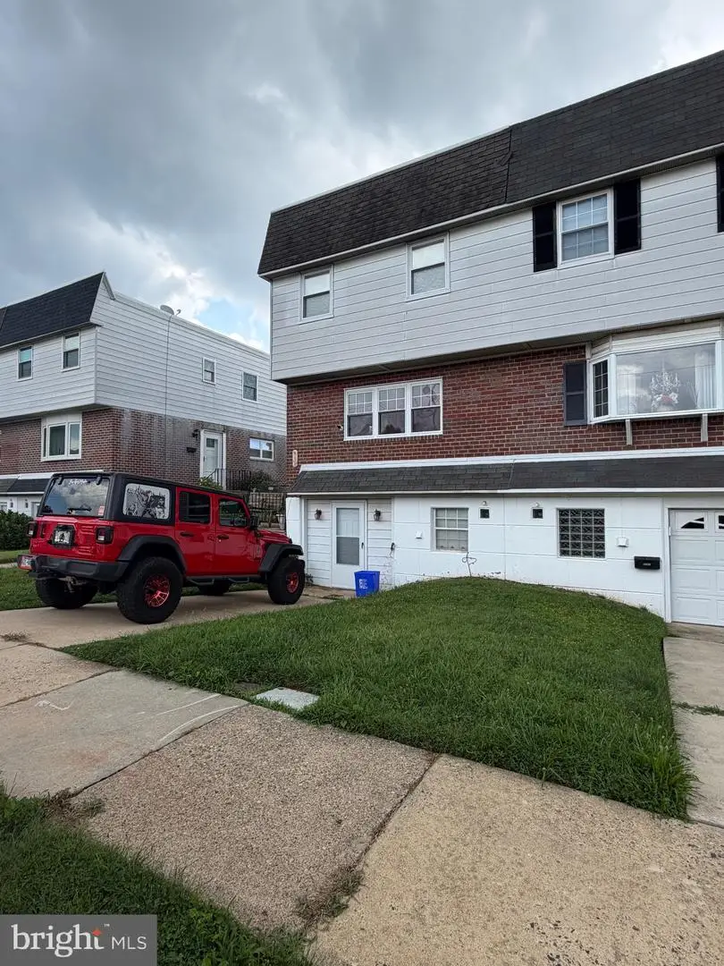 9749 Evans St, Philadelphia, PA 19115 - #2