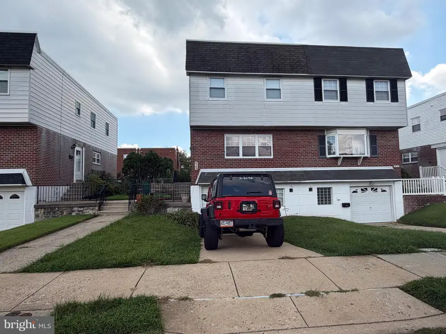 9749 Evans St, Philadelphia, PA 19115 - #3