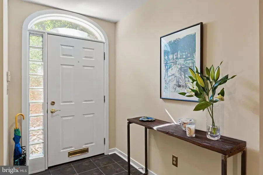 2023 Rodman St, Philadelphia, PA 19146 - #3