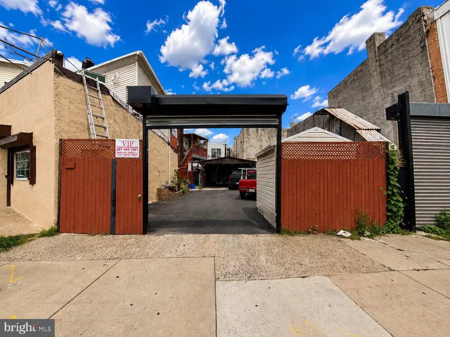 501 Rising Sun Ave, Philadelphia, PA 19140 - #3
