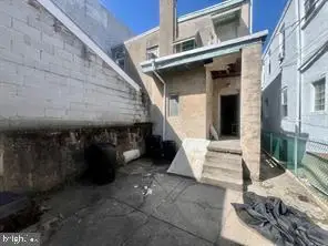 409 N 64th St, Philadelphia, PA 19151 - #3