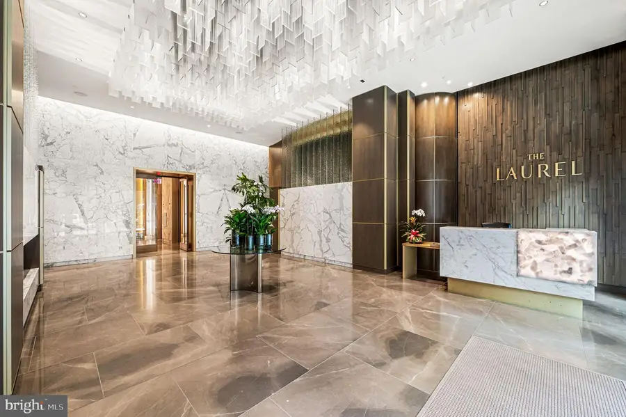 1911 Walnut St. #3004, Philadelphia, PA 19103 - #3