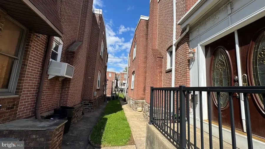 3405 Tyson Ave, Philadelphia, PA 19149 - #3