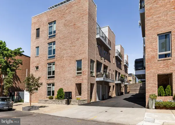 119 Greenwich St #11, PHILADELPHIA, PA 19147