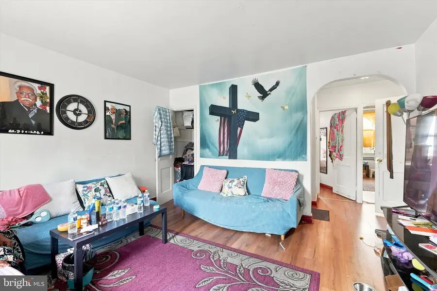 3337 Oakmont St, Philadelphia, PA 19136 - #2