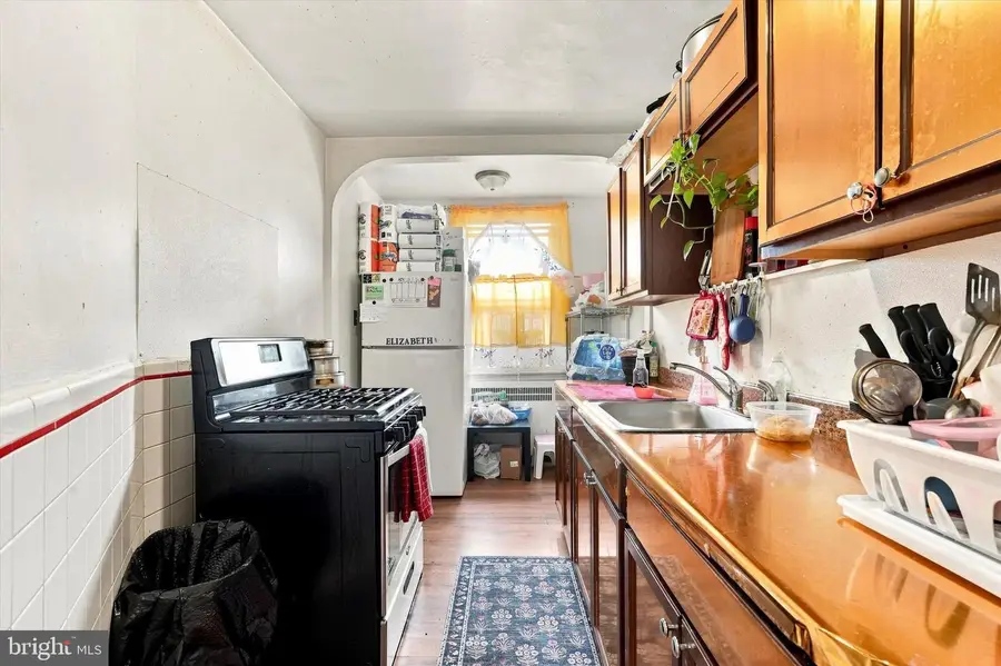 3337 Oakmont St, Philadelphia, PA 19136 - #3