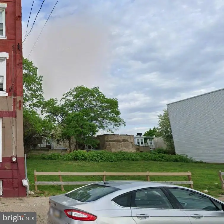 1934 N 19th St, Philadelphia, PA 19121 - #1