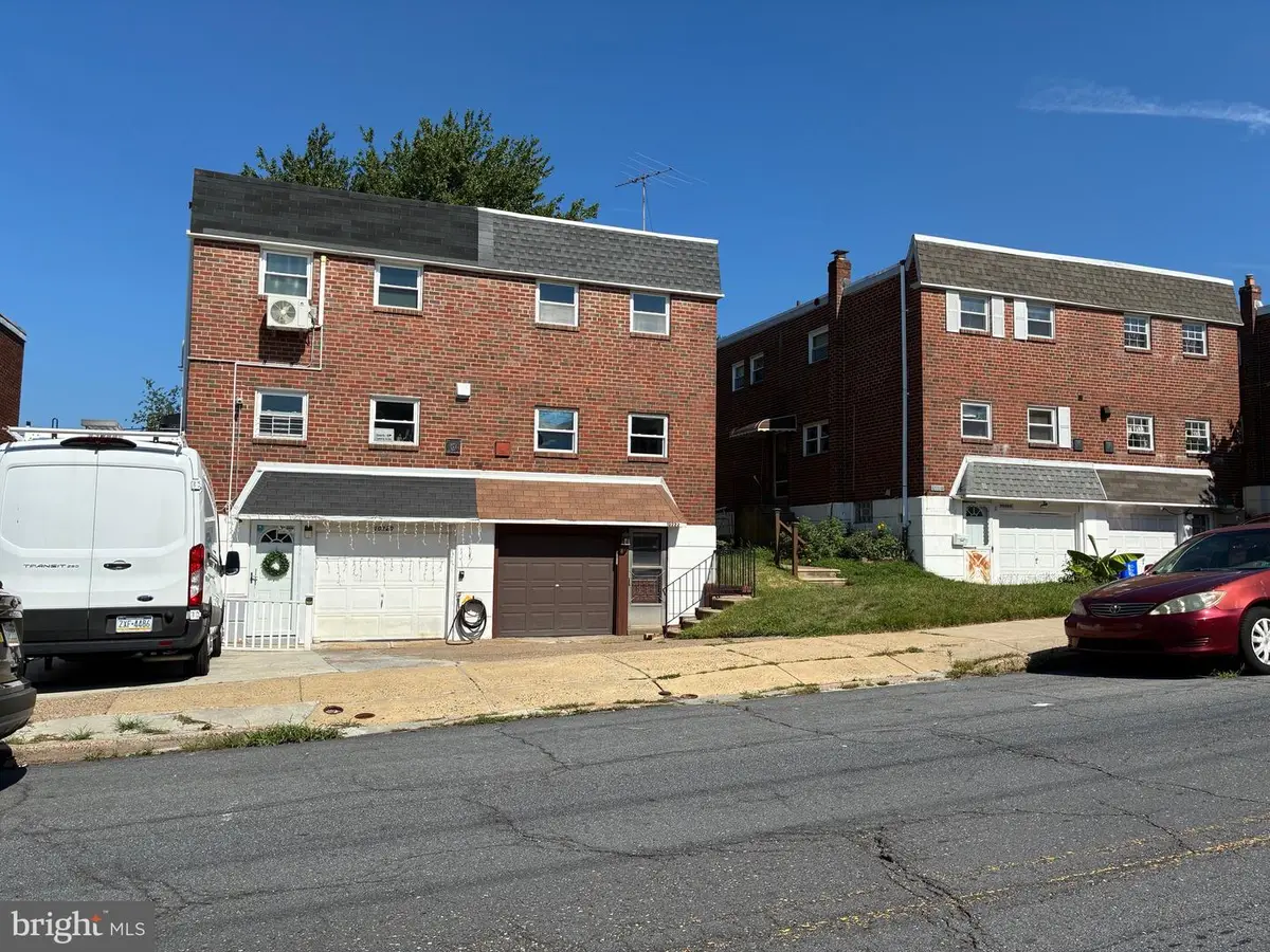 10222 Jeanes St, Philadelphia, PA 19116 - #1