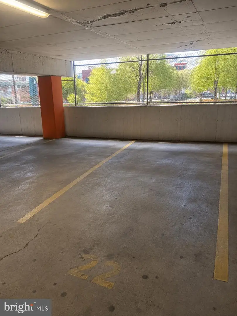 231 N 2nd St #g22, Philadelphia, PA 19106 - #2