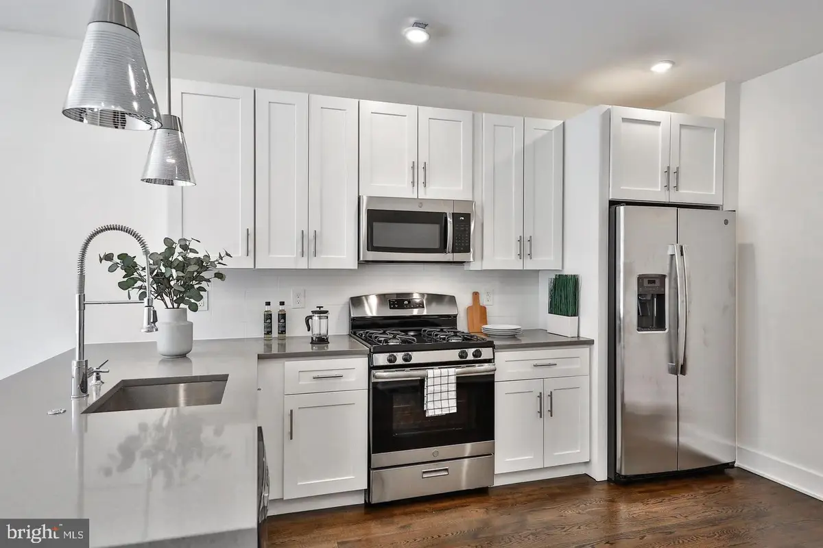 Address Withheld By Seller, Philadelphia, PA 19125 - #1
