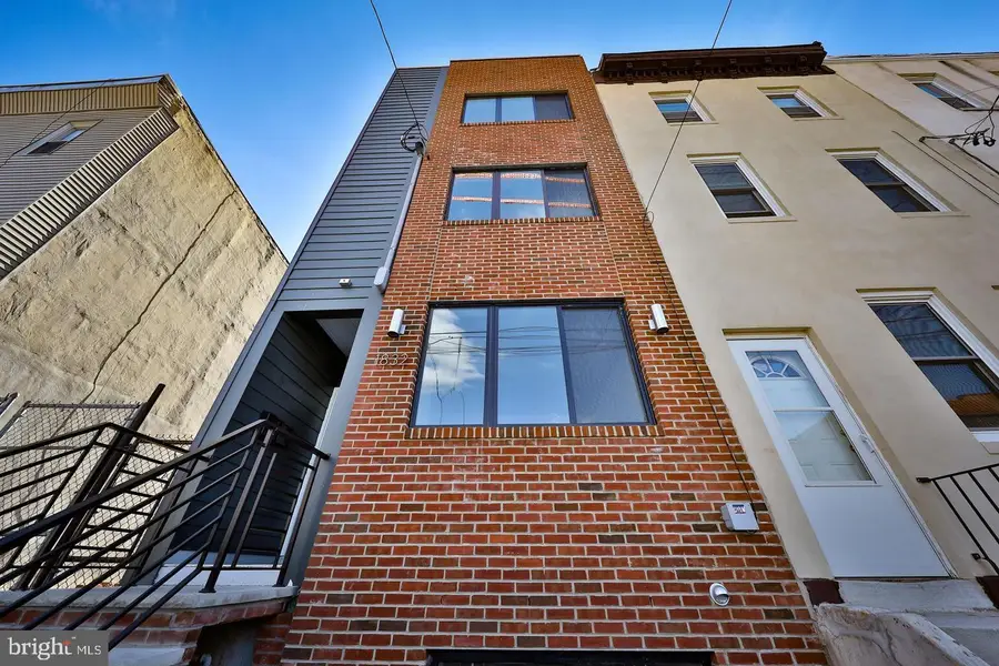 Address Withheld By Seller, Philadelphia, PA 19125 - #3