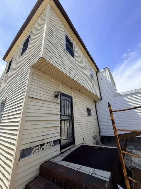 2009 66th Ave, Philadelphia, PA 19138 - #3